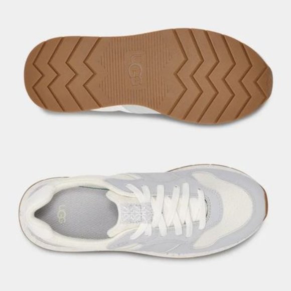 UGG ReTrainer Sneakers - Picture 2 of 3